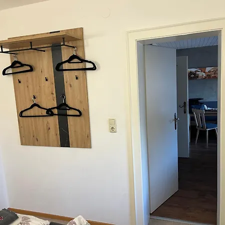 Pohl Apartment Ellmau